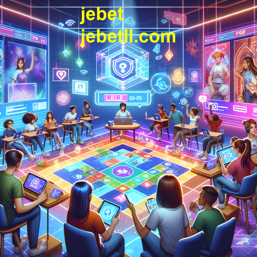 Explorando a Categoria FAQ no Jebet: Respostas para suas Questões de Jogo