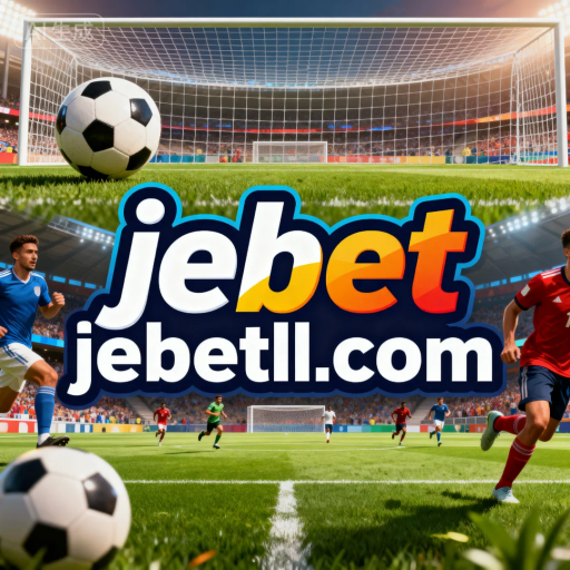 jebet
